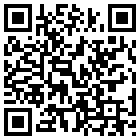 qrcode für RZB 701096.012