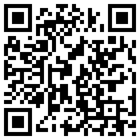 qrcode für RZB 701096.013