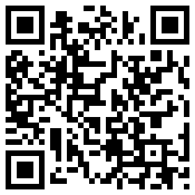 qrcode für Ftg Goehringer Stromverteilungssysteme S00ESS41210FILS
