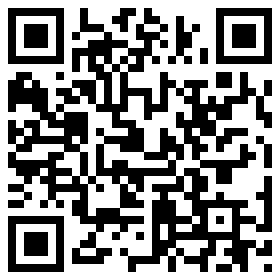 qrcode für Ftg Goehringer Stromverteilungssysteme K000802-150S