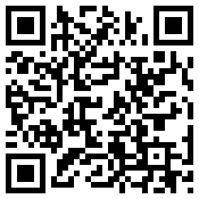 qrcode für Ftg Goehringer Stromverteilungssysteme K000802-153S