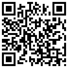 qrcode für KOPP 229520015