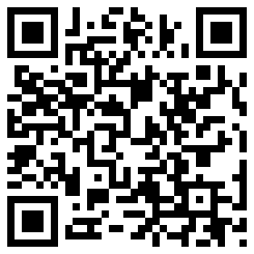 qrcode für Pracht 5291110x01 LED luminaire 1500mm 1x54W 6500lm