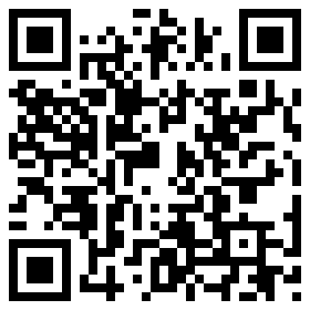 qrcode für Pracht 5552153 DALI set 1.2m 3x2.5mm²+2x1.5mm²