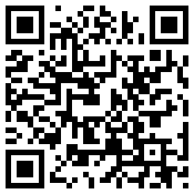 qrcode für WIHA-Werkzeuge 43466 screwdriver set 1/4" slimTorque