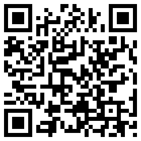 qrcode für Gustav Hensel 61001159 retrofit kit KV FC 35 NT N-disconnect terminal