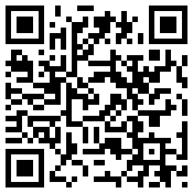 qrcode für HellermannTyton 592-12010