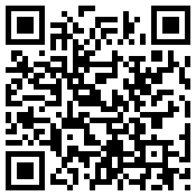 qrcode für Sylvania 0068004