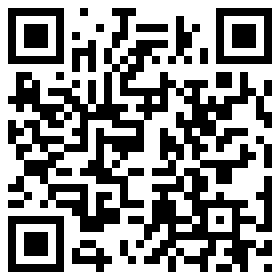 qrcode für Sylvania 0068006