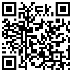 qrcode für Sylvania 0068010