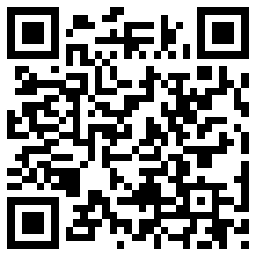 qrcode für Sylvania 0068022