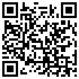 qrcode für Sylvania 0068023