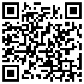 qrcode für Sylvania 0068007