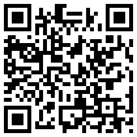 qrcode für Sylvania 0068027