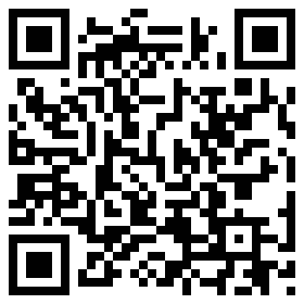 qrcode für Sylvania 0068012