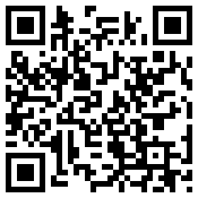 qrcode für Sylvania 0068008
