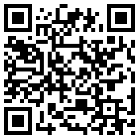 qrcode für HellermannTyton 592-12100