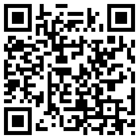 qrcode für Sylvania 0068028