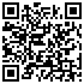 qrcode für Sylvania 0068009