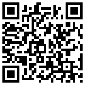 qrcode für Sylvania 9014928