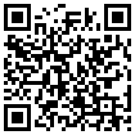 qrcode für Wieland 46.030.1354.4 distribution block R 2-pole