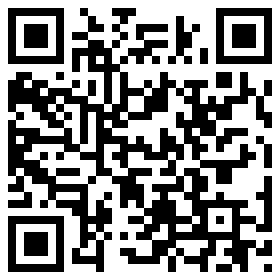 qrcode für Wieland 92.050.6953.0 distributor GST18I5V 3P1 B V WS 1E/3A