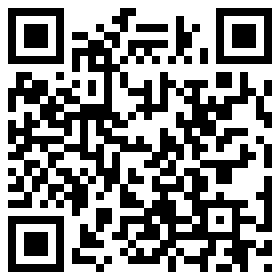qrcode für Finder 406290140000 plug-in relay 2W 10A 14VDC