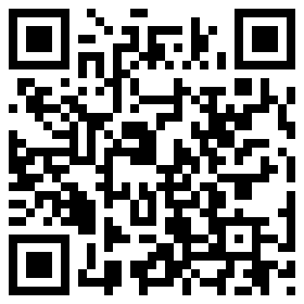 qrcode für Finder 782K12303000 power supply for KNX bus