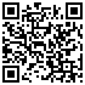 qrcode für Finder 1T011 room thermostat mechanical with ON/OFF switch
