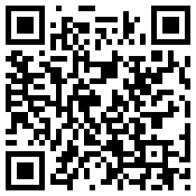qrcode für Erico 196801