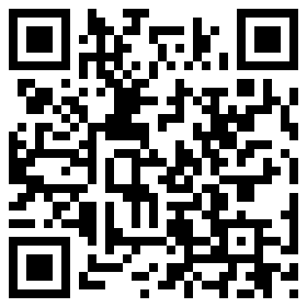 qrcode für Erico 196804