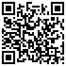 qrcode für Erico 196821