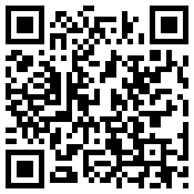 qrcode für Erico 196850