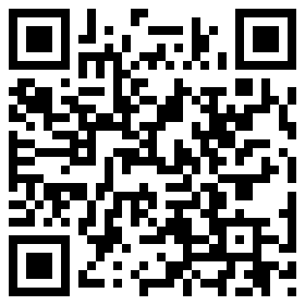 qrcode für ABN MX1267A APZ Retrofit Module Medial-MPL