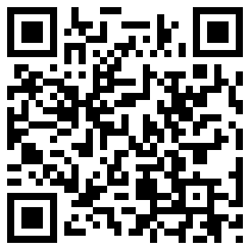 qrcode für ABN 69038E