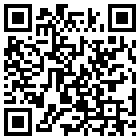 qrcode für ABN ZV19001L