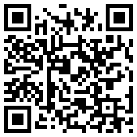 qrcode für HellermannTyton 592-12101