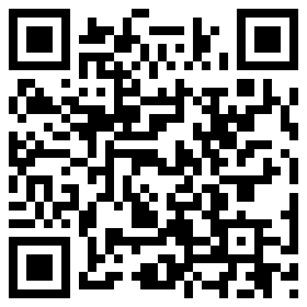 qrcode für LAS Systeme LS-PLAG125W mounting enclosure for LED panel white