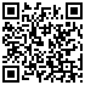 qrcode für LAS Systeme LS-GR4WW-F LED downlight round 5W 380lm 2000-3000K 180° dim-to-warm