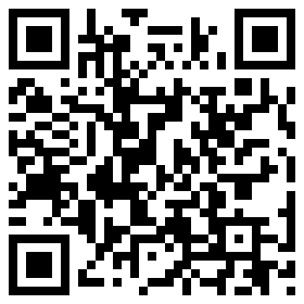qrcode für LAS Systeme LS-MF75CW-90 LED FLEXOmodule 25-75W 5000K 11000lm One-lens 90°