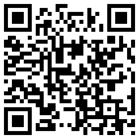 qrcode für Fränkische Rohrwerke 4890711200