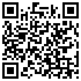 qrcode für Fränkische Rohrwerke 4890711300