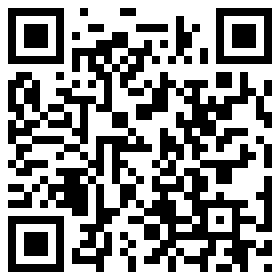 qrcode für Fränkische Rohrwerke 4890711800