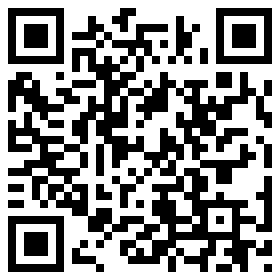 qrcode für Fränkische Rohrwerke 4890712300