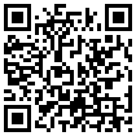 qrcode für Fränkische Rohrwerke 4890712600