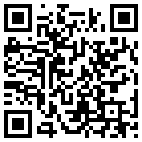 qrcode für Fränkische Rohrwerke 4890712700