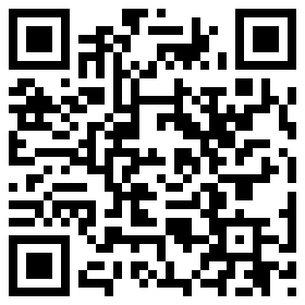 qrcode für HellermannTyton 592-12102