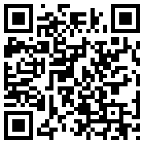 qrcode für Fränkische Rohrwerke 4897040600
