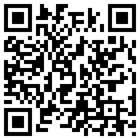 qrcode für Fränkische Rohrwerke 4892839400