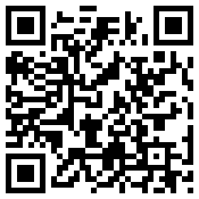 qrcode für Fränkische Rohrwerke 4963530011
